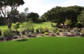 garden design - soft landscaping-algarve003